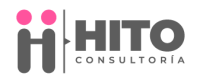 cropped-Hito_logoWeb_sinFondo.png